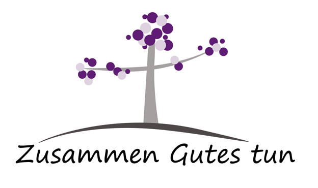 Zusammen Gutes tun