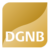 DGNB