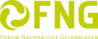 fng logo