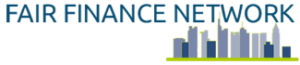 Fair Finance Logo